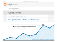Google-Analytics-Platform-Principles