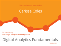 digital-analytics-fundamentals